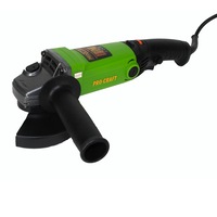 polizor unghiular procraft pw860e 860w 11000rpm diametru disc 125mm imagen 51_0_
0