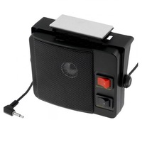 difuzor extern farun 7w pentru statii cb imagen 27_0_
0