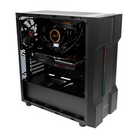 sistem gaming smartpc cronos 610 cu procesor intel core i7-9700 30ghz 16gb ram ddr4 ssd 128 gb nvme hdd 1tb sata geforce gtx 1660 super 6gb tastatura mouse casti imagen 55_0_
0