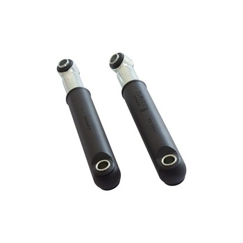 Set: 2 amortizoare Knott Set: 2 amortizoare Knott