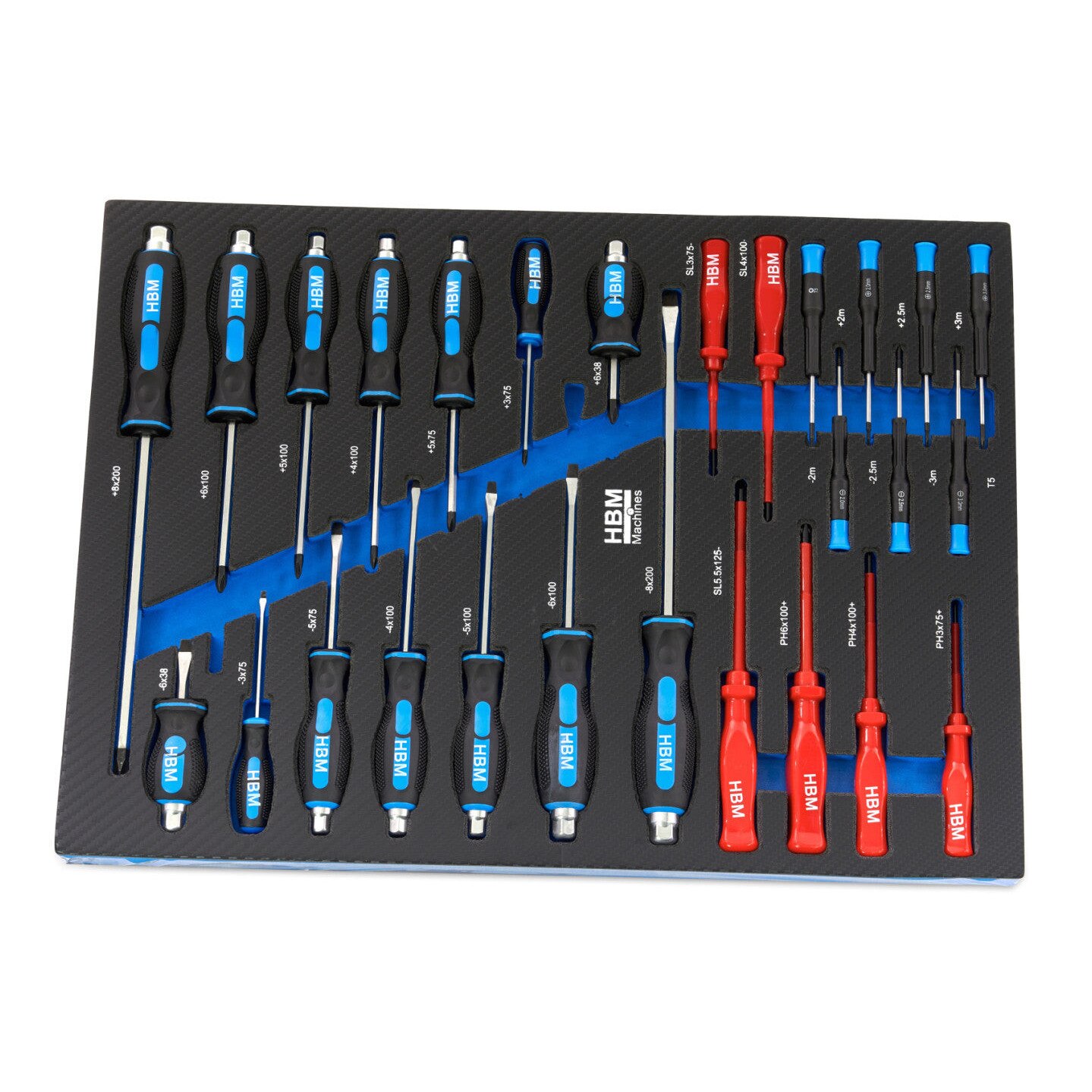 PonPon　e⑤ hamart - Sprocket SUPERPINION 525 15T Honda XL 600 V Transalp PD06