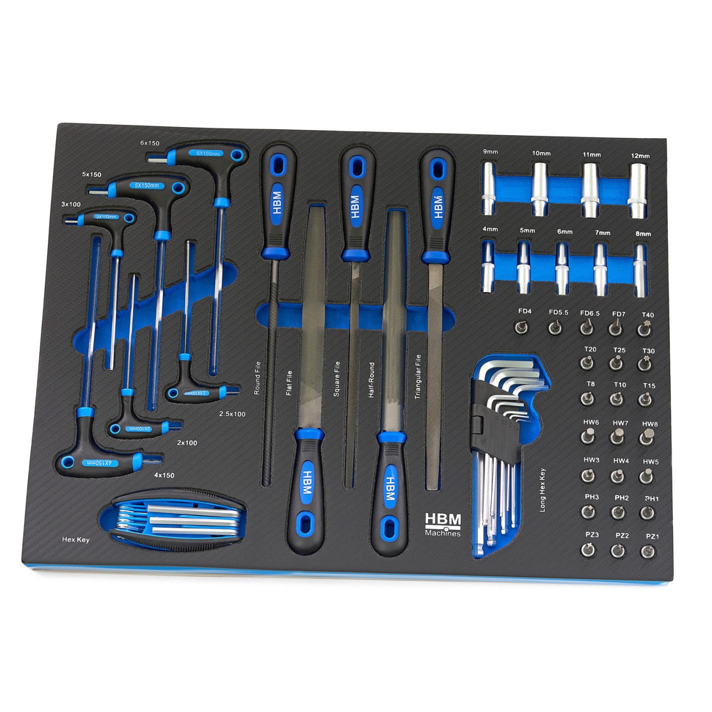 ohmiequipment Larda LardaHalfInnerセット CRAFTSMAN 57 Set Instrumente Mecanice Set Romania | Ubuy