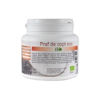 praf de copt bio 250 g imagen 4_0_
0