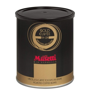 Cauți Cafea Boabe Filicori Alege Din Oferta Emag Ro
