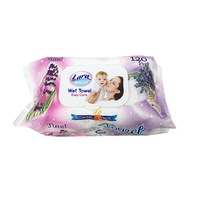 servetele umede copii cu capac lara aloe vera 120 buc imagen 22_0_
0