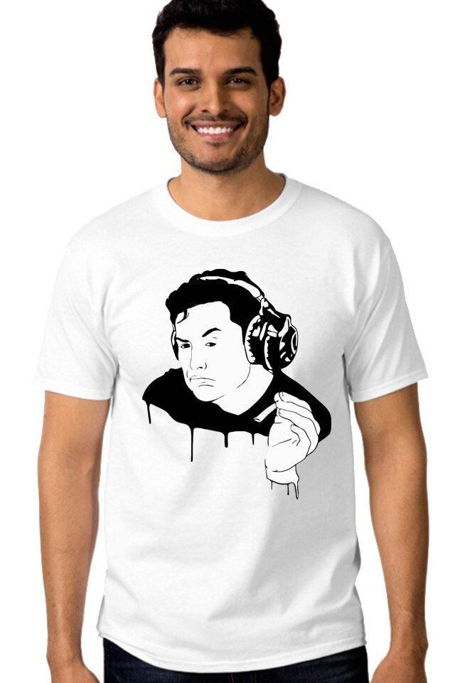 Tricou Barbat , Personalizat 