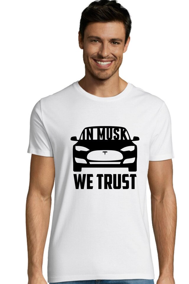 Tricou Barbat , Personalizat 