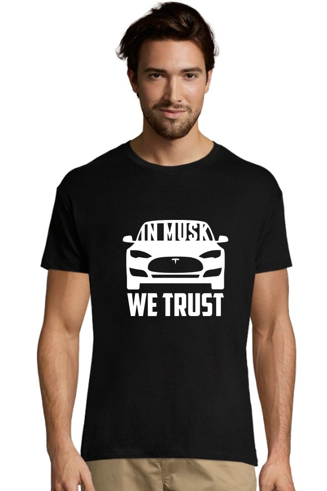 Tricou Barbat , Personalizat 