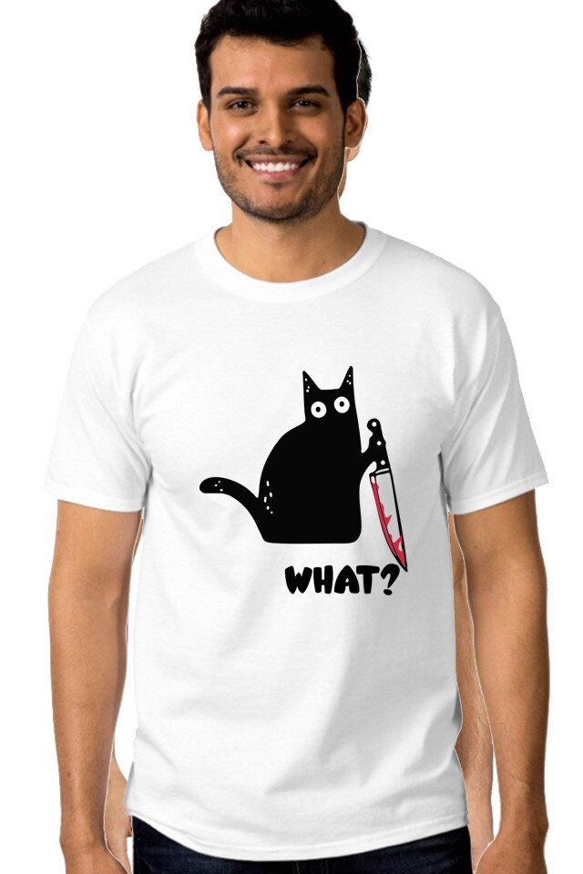 Tricou Barbat , Personalizat 