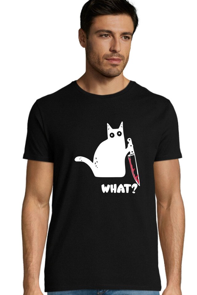 Tricou Barbat , Personalizat 