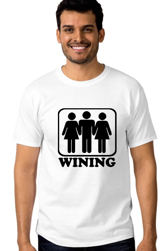 Tricou Barbat , Personalizat 