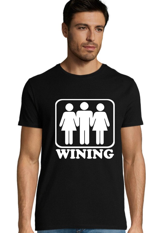 Tricou Barbat , Personalizat 