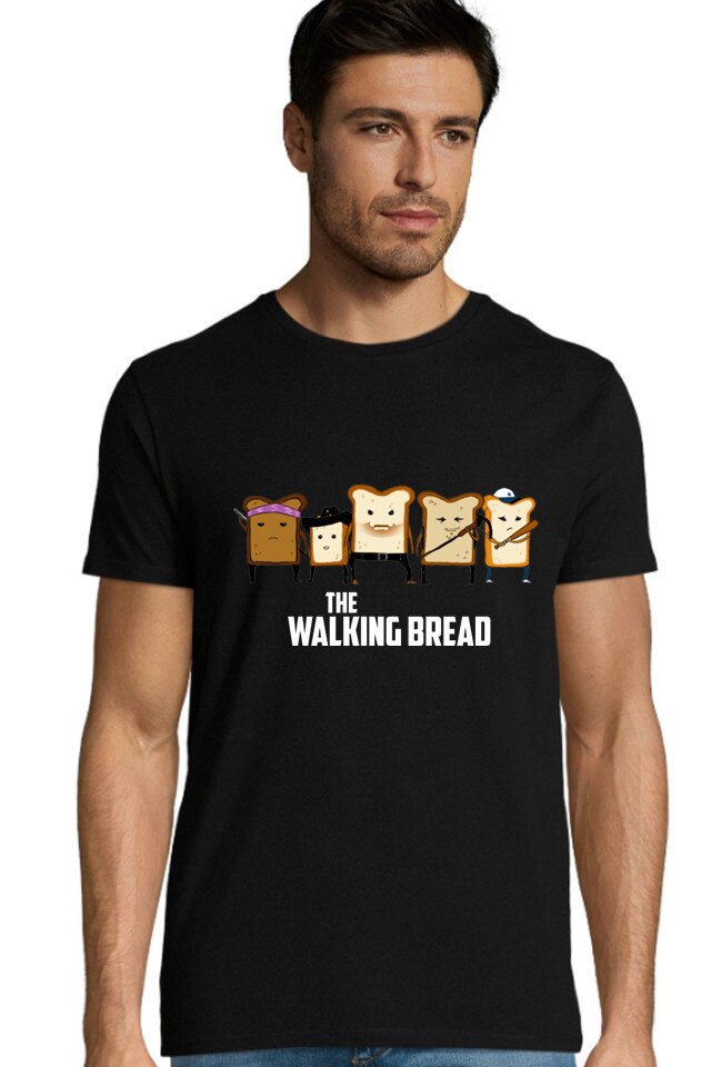 Tricou Barbat , Personalizat 