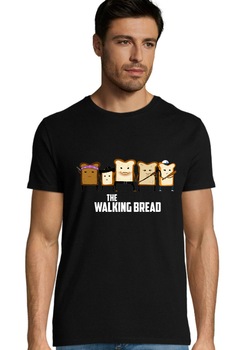 Tricou Barbat , Personalizat  Tricou Barbat , Personalizat