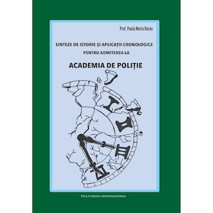 Manuale si auxiliare scolare