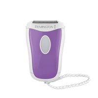 aparat de ras electric corporal remington smooth amp silky compact  sita de protejare  sita hipoalergenica  design compact si usor  rezistenta la apa  lavabil  functionare cu 2 baterii aaa  albmov imagen 18_0_
0