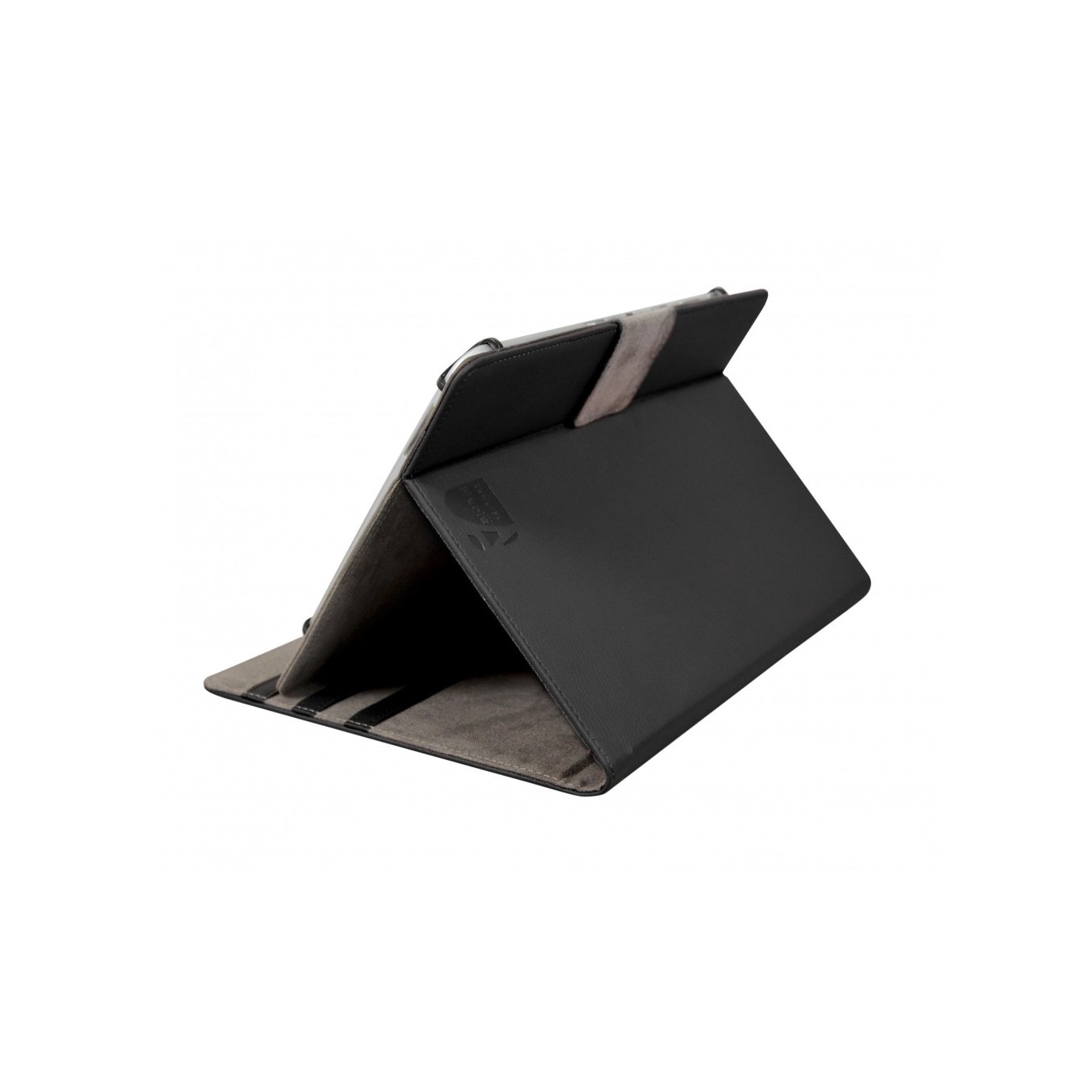 Husa Universala Port Designs Muskoka pentru tableta 9/10", Negru