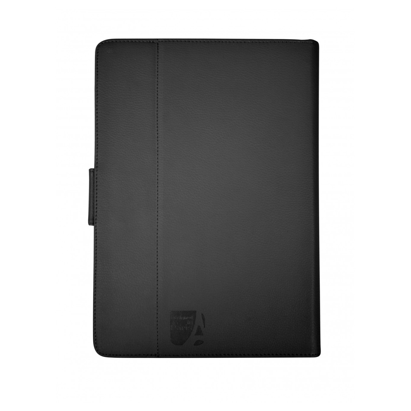 Husa Universala Port Designs Muskoka pentru tableta 9/10", Negru