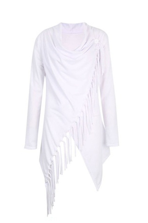 dama My Dress Room, Alb`12`, Alb