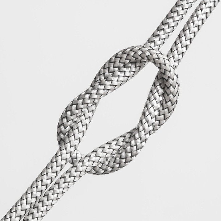 Кабел за данни, Iphone Lightning, Type-c EV3254