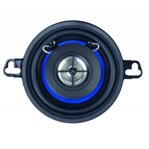 Set difuzoare PY-3510C 3.2 inch(8 cm) 60W Peiying