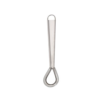 Tel 20 cm, inox - Kitchen Craft Tel 20 cm, inox - Kitchen Craft
