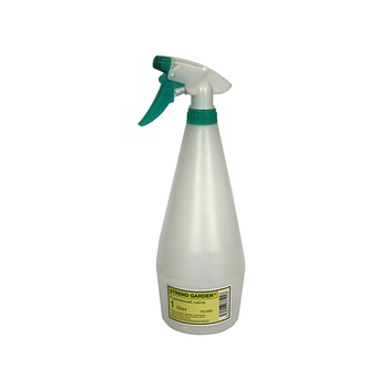 Pompa de stropit 0,5L, Strend Garden, 256101 Pompa de stropit 0,5L, Strend Garden, 256101