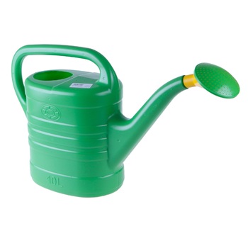 Stropitoare 6L plastic 45283 Stropitoare 6L plastic 45283