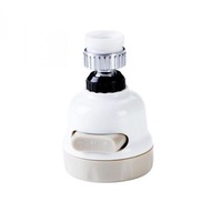 cap flexibil de robinet  matheus m3 functie 360 grade 3 tipuri de jet imagen 12_0_
0
