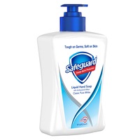 sapun lichid antibacterian safeguard classic pure white 225 ml imagen 30_2_
0