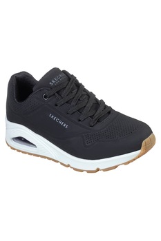 Pantofi sport Skechers UNO - STAND ON AIR 73690BLK Femei Pantofi sport Skechers UNO - STAND ON AIR 73690BLK Femei