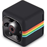 mini camera spion full hd sq11 cu functie video si foto imagen 57_0_
0