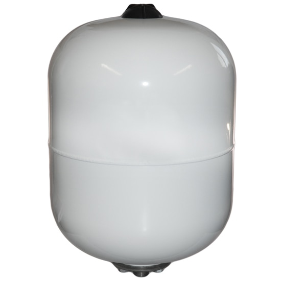 Vas de expansiune pentru instalatii sanitare Aquasystem 18 l