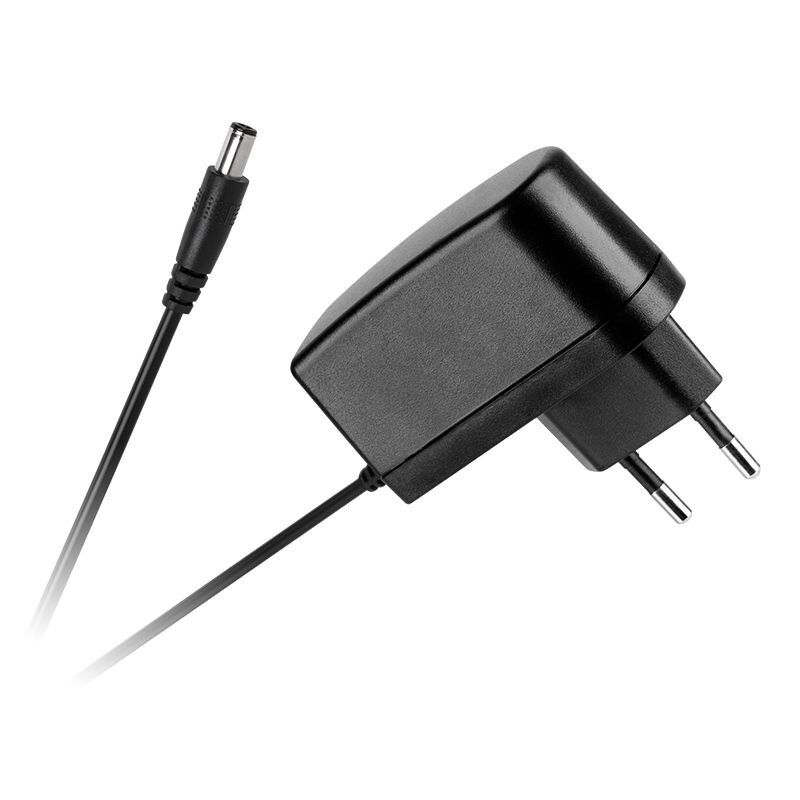 Alimentator banda led 12V 1A rebel