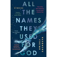 all the names they used for god de anjali sachdeva imagen 4_0_
0
