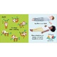 My First Yoga de DK
