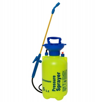 Pompa de stropit Elefant 5L Pompa de stropit Elefant 5L
