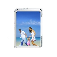 rama foto 10x15 din acril transparent procart prindere magnetica pentru 2 poze imagen 55_2_
0