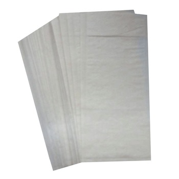 Infuzor Ceai Hartie , Cutie 100 plicuri , Treasure Infuzor Ceai Hartie , Cutie 100 plicuri , Treasure