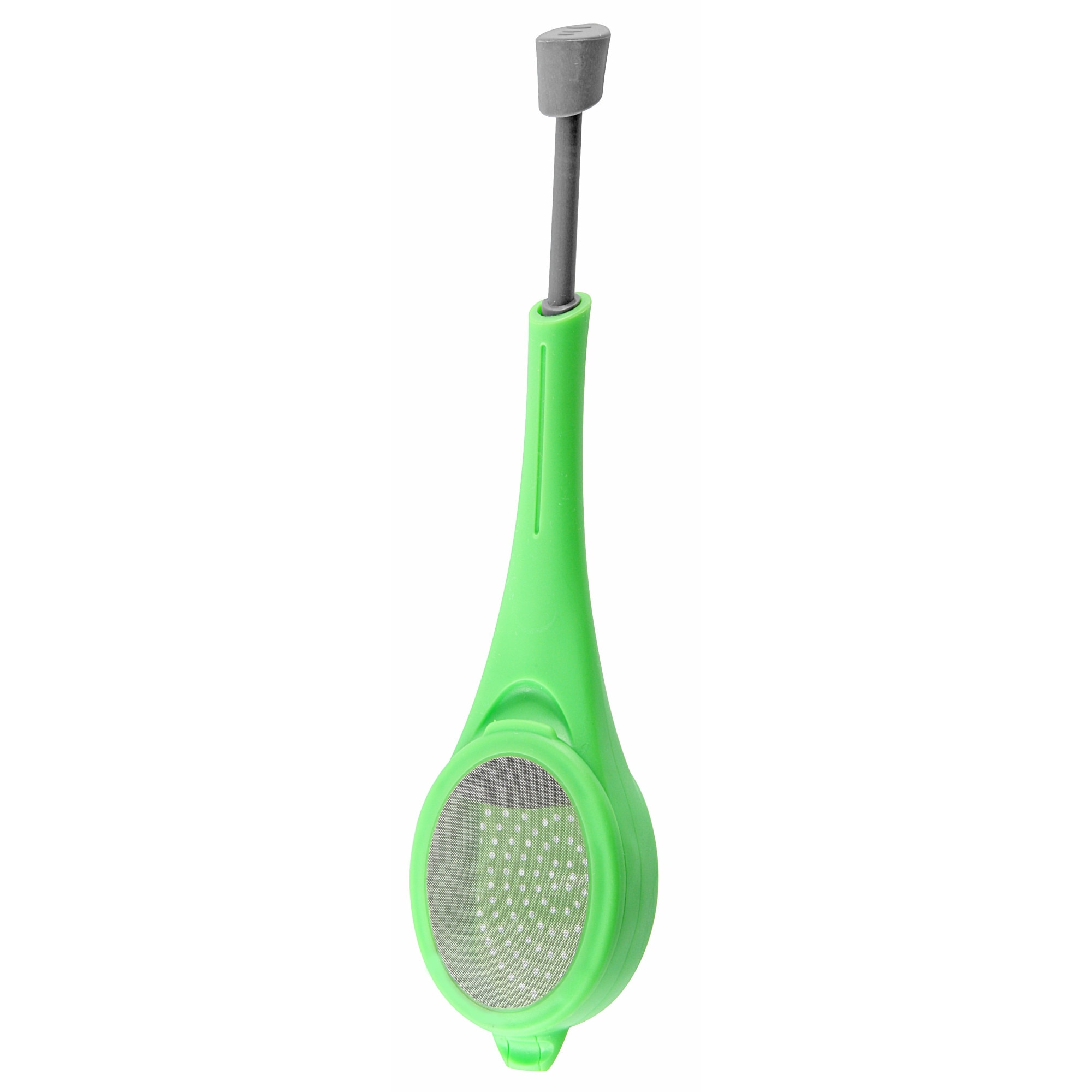 Infuzor pentru ceai, Fackelmann