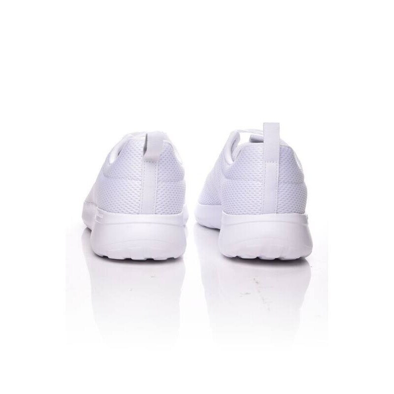 adidas Lite Racer CLN B96568 - best cheap shoes, internet store  YesSport.co.uk