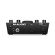 Interfata audio USB M-audio Air 192/4