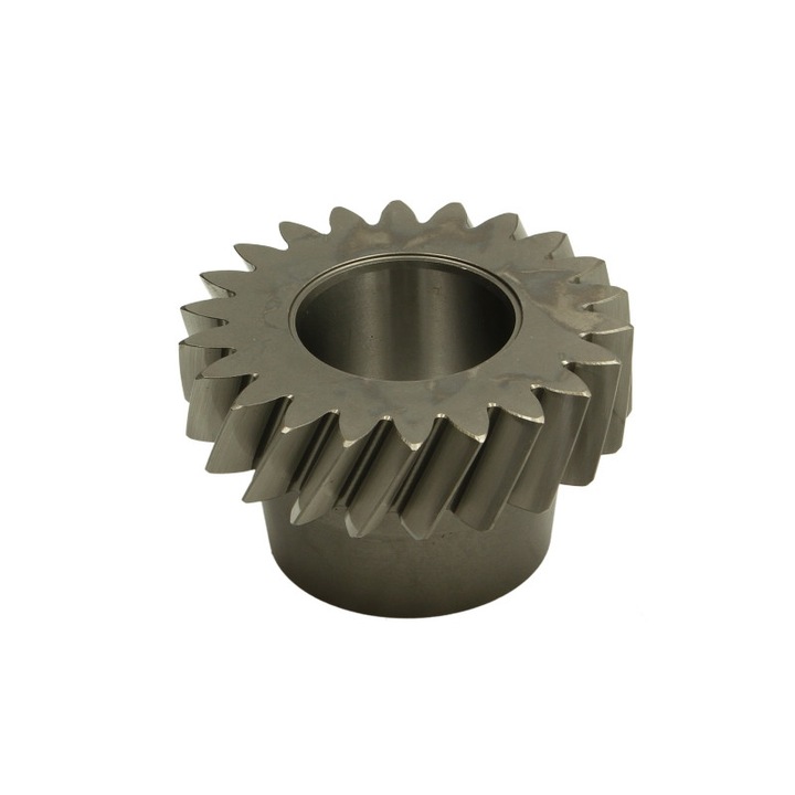 Pinion Treapta a 3-a Cutie de Viteze DAF, Man, ZF 1290 303 197