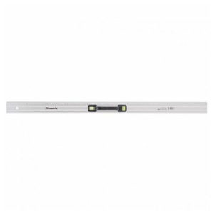 Unelte si aparate de masura