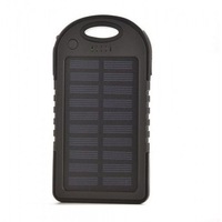 baterie externa cu incarcare solara 5000 mah 2 porturi usb blackblack imagen 39_0_
0