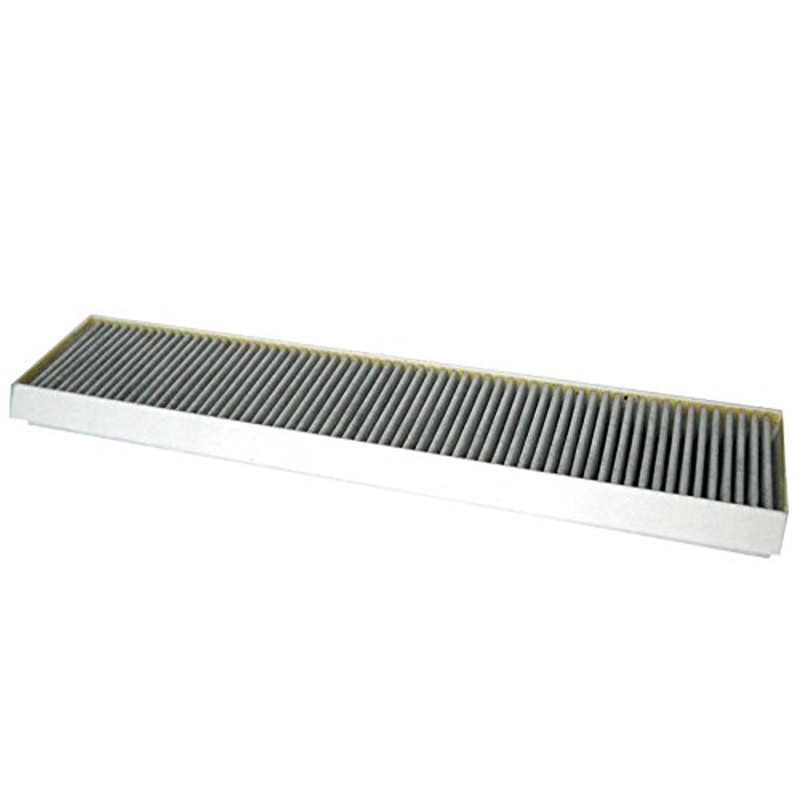 Filtru, aer habitaclu (polen) cu carbon activ Ford, Jaguar