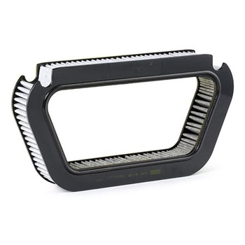 Filtru, aer habitaclu (polen) cu carbon activ Audi A8 (4e) Filtru, aer habitaclu (polen) cu carbon activ Audi A8 (4e)