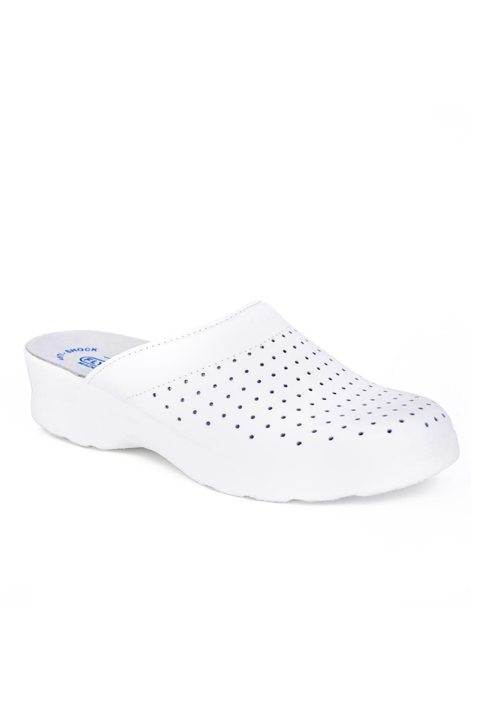 Saboti medicali, Fly Flot, 011