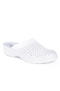 Slapi, papuci, saboti dama