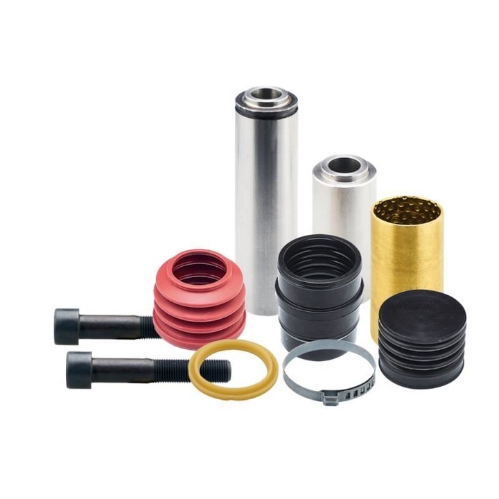 Комплект за ремонт на спирачни апарати Etrifix knorr